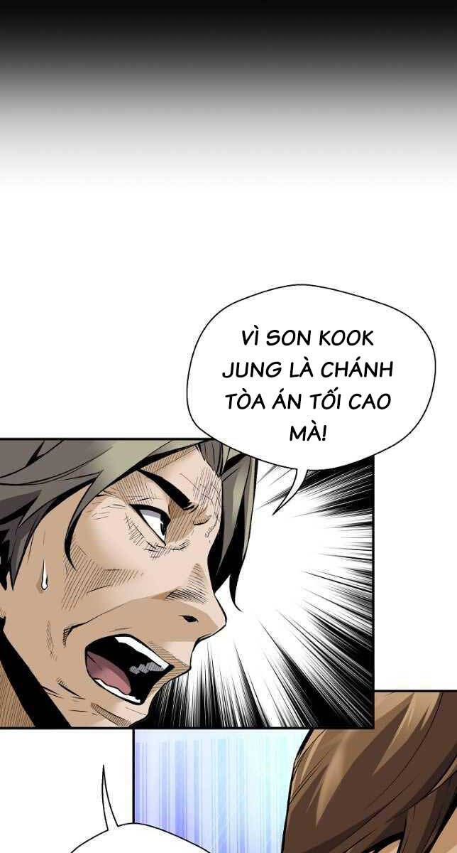 Sự Trở Lại Của Huyền Thoại Chap 94 - Next Chap 95