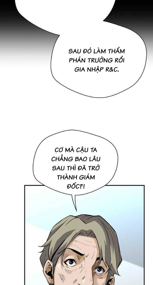 Sự Trở Lại Của Huyền Thoại Chap 94 - Next Chap 95