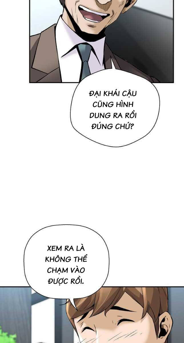 Sự Trở Lại Của Huyền Thoại Chap 94 - Next Chap 95