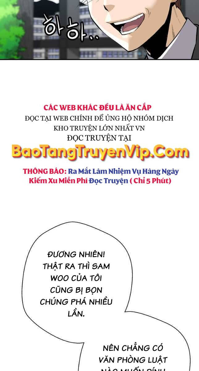 Sự Trở Lại Của Huyền Thoại Chap 94 - Next Chap 95