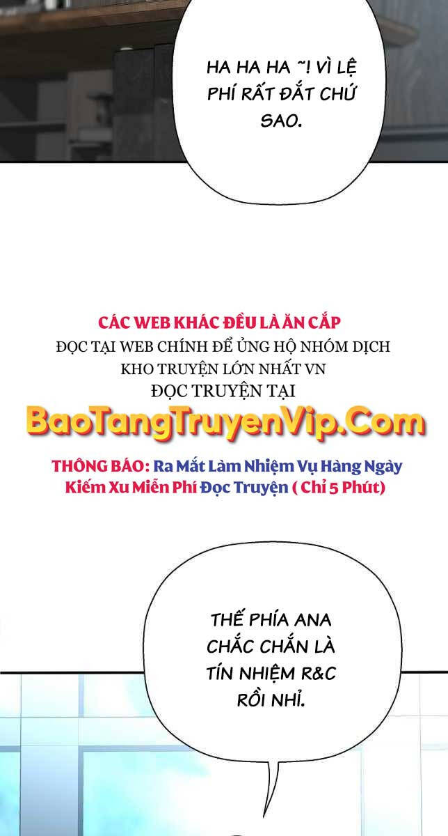 Sự Trở Lại Của Huyền Thoại Chap 94 - Next Chap 95
