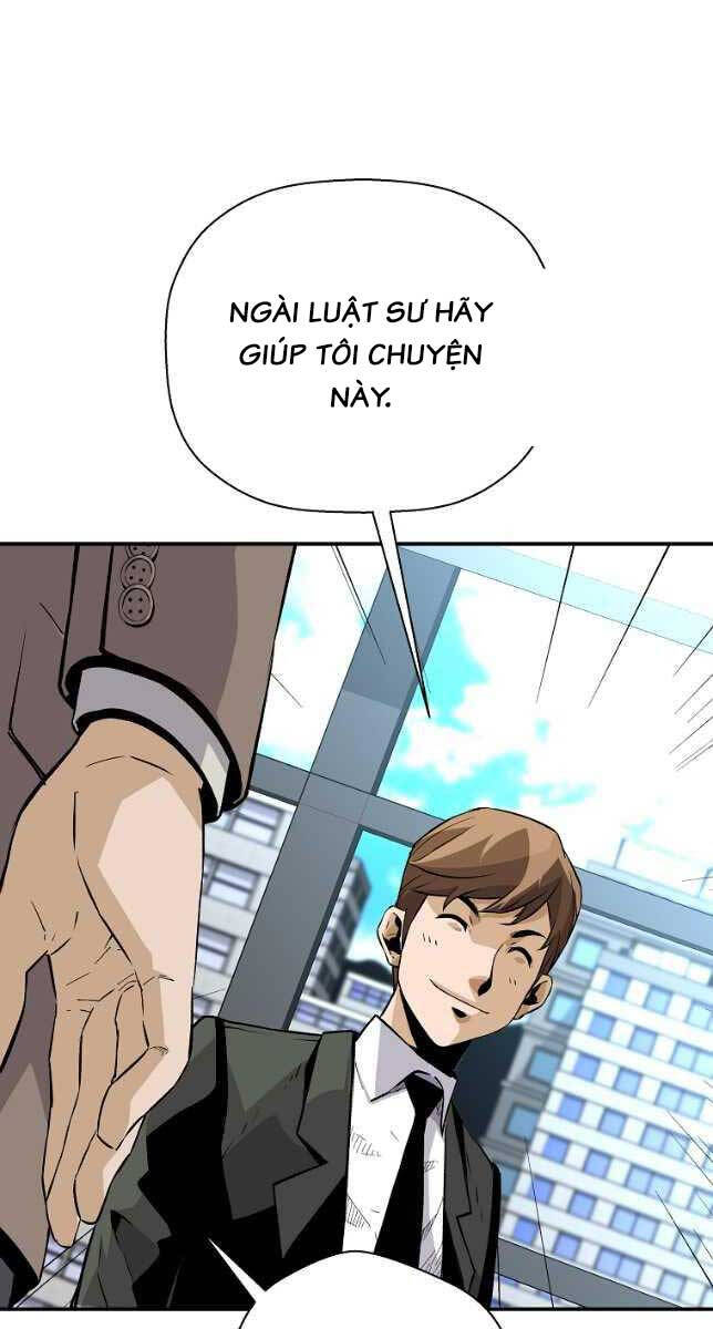 Sự Trở Lại Của Huyền Thoại Chap 94 - Next Chap 95