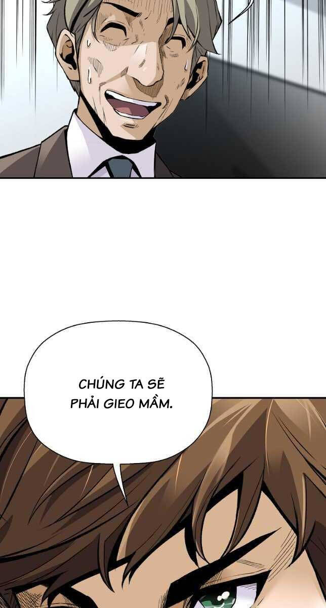 Sự Trở Lại Của Huyền Thoại Chap 94 - Next Chap 95
