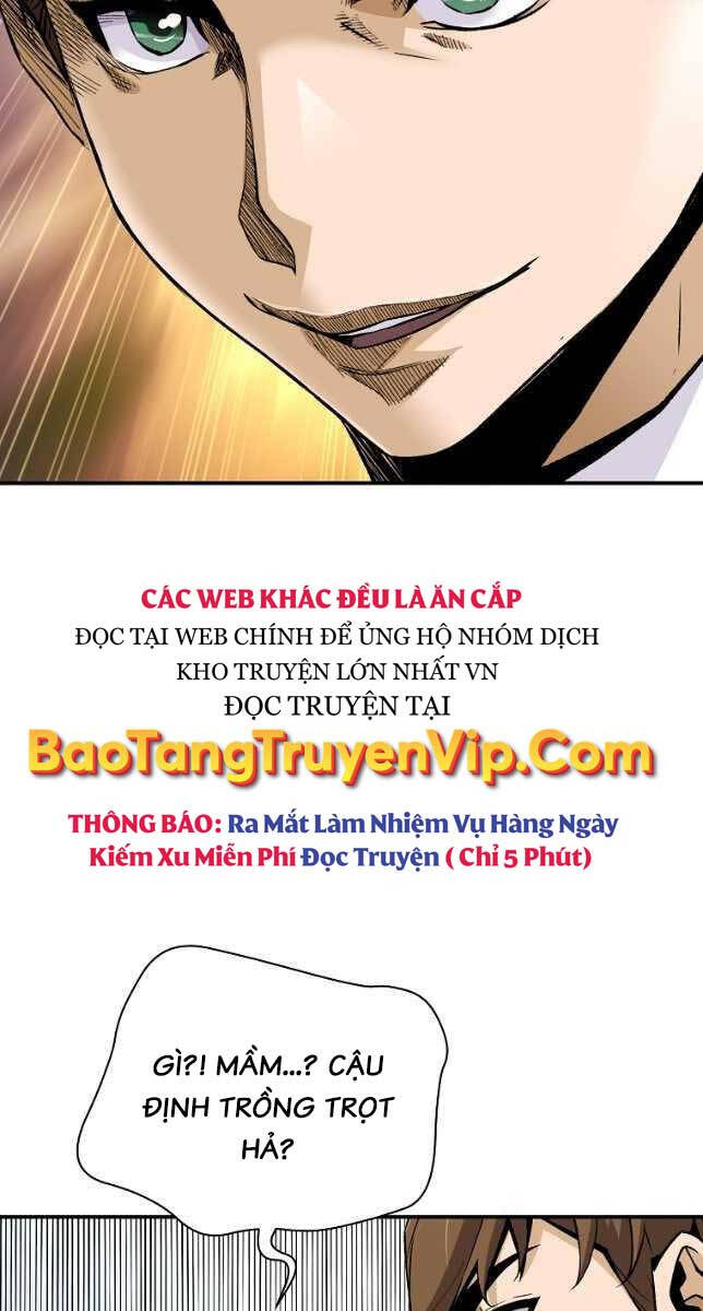 Sự Trở Lại Của Huyền Thoại Chap 94 - Next Chap 95