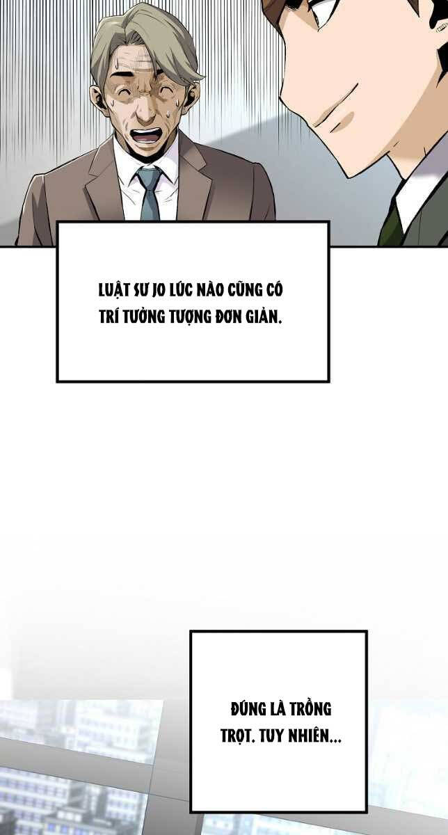 Sự Trở Lại Của Huyền Thoại Chap 94 - Next Chap 95