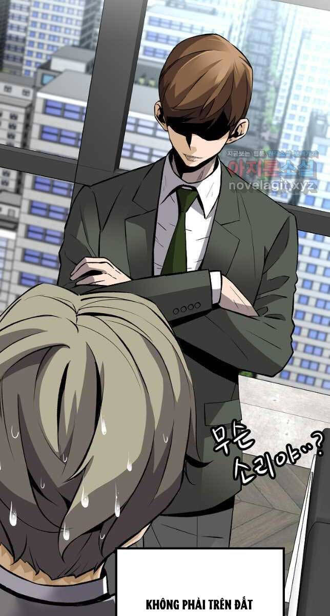 Sự Trở Lại Của Huyền Thoại Chap 94 - Next Chap 95