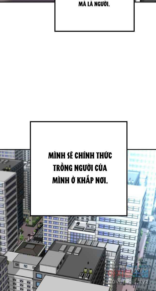 Sự Trở Lại Của Huyền Thoại Chap 94 - Next Chap 95