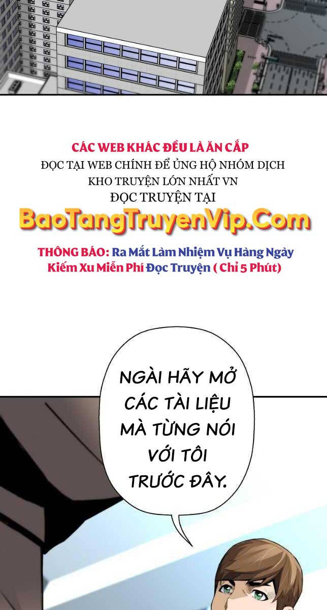 Sự Trở Lại Của Huyền Thoại Chap 94 - Next Chap 95