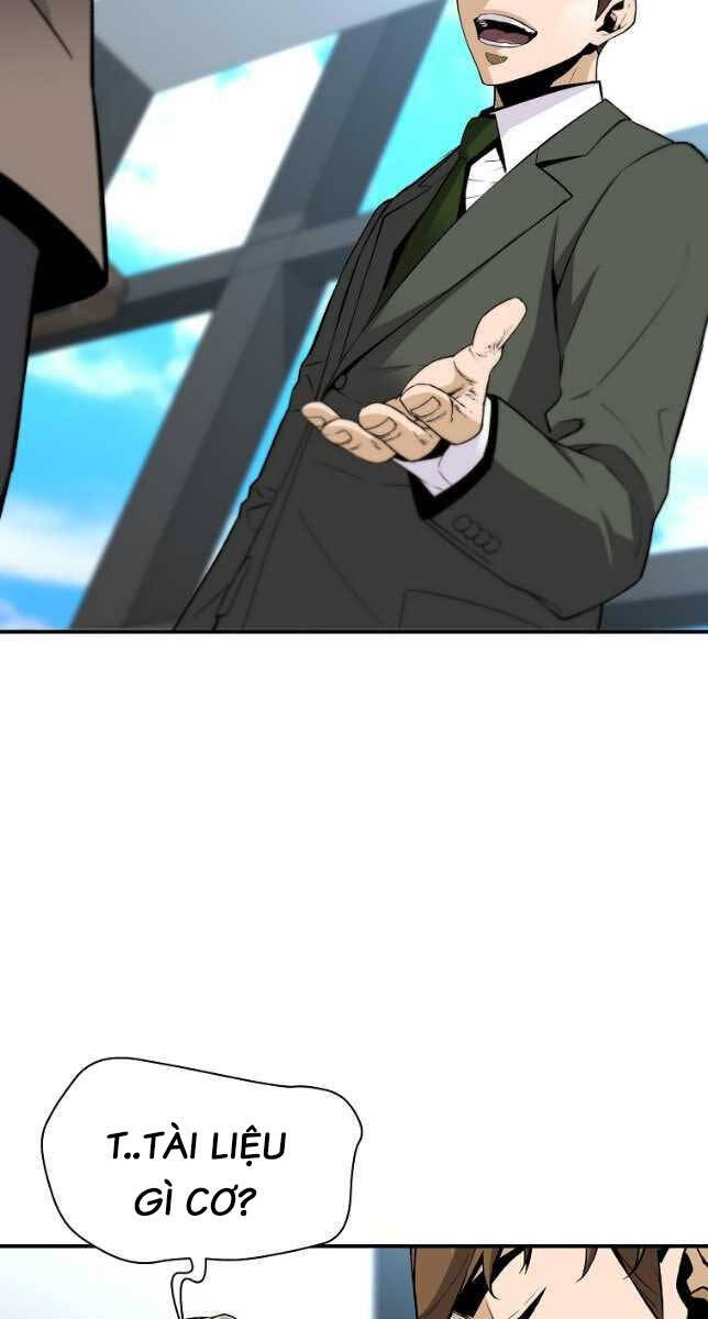 Sự Trở Lại Của Huyền Thoại Chap 94 - Next Chap 95