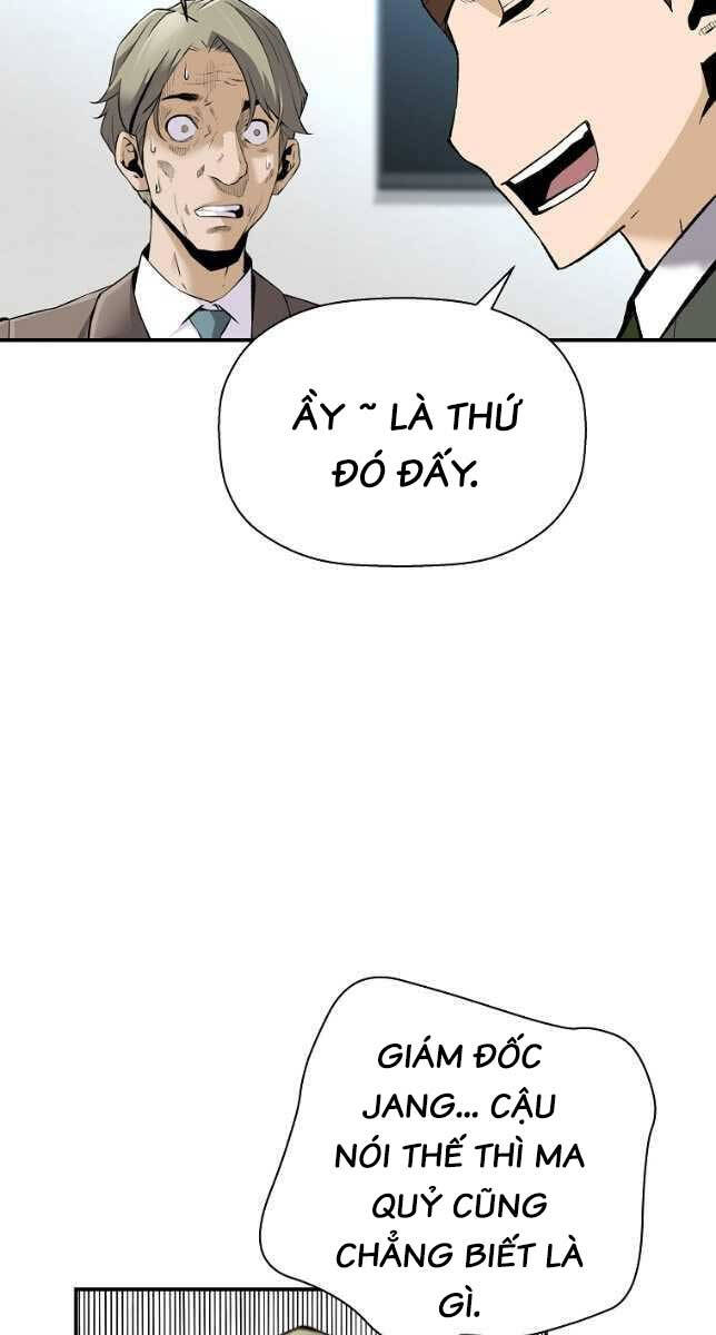 Sự Trở Lại Của Huyền Thoại Chap 94 - Next Chap 95