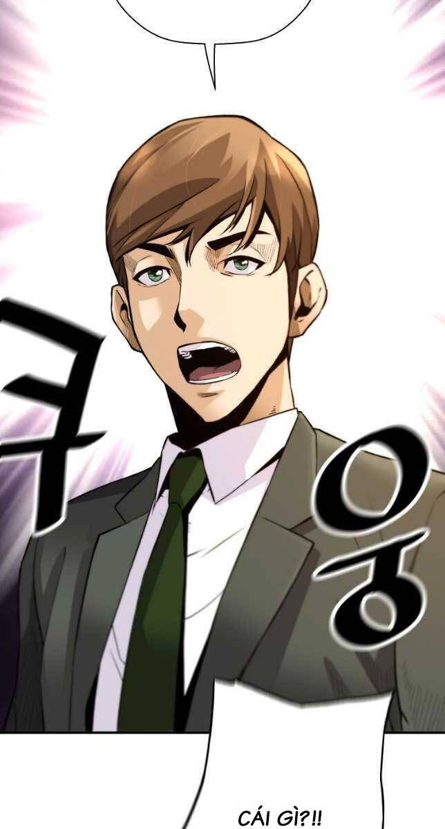 Sự Trở Lại Của Huyền Thoại Chap 94 - Next Chap 95
