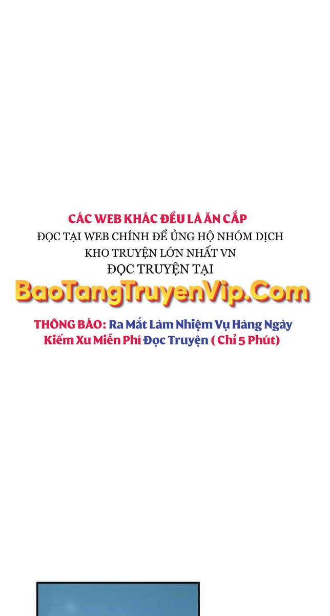 Sự Trở Lại Của Huyền Thoại Chap 94 - Next Chap 95