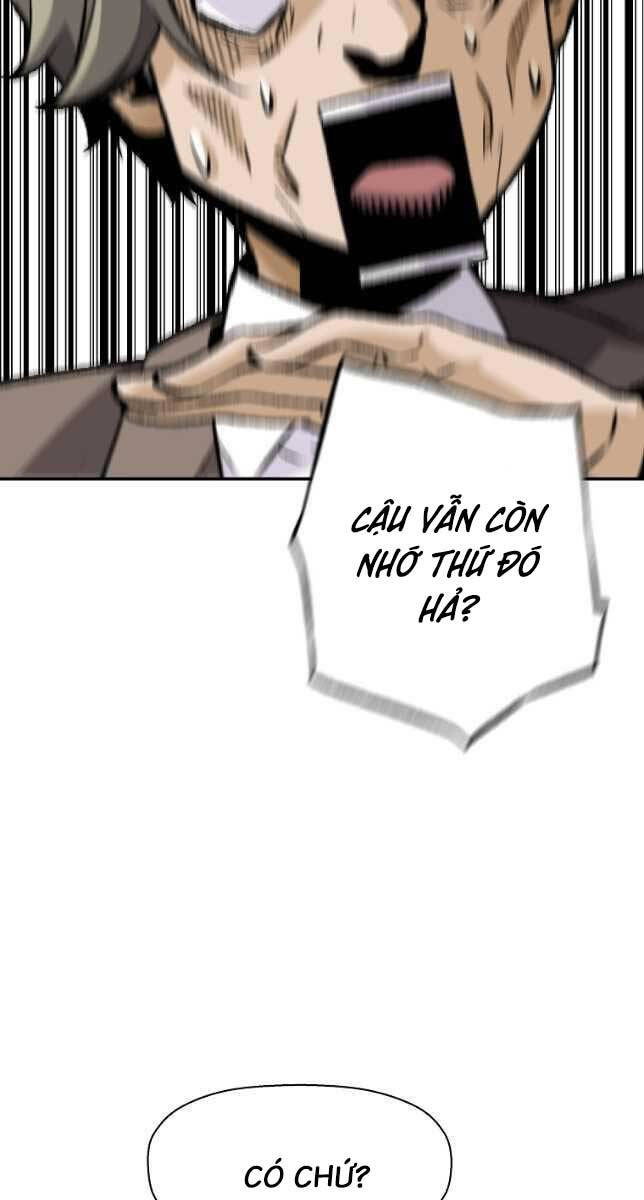 Sự Trở Lại Của Huyền Thoại Chap 94 - Next Chap 95