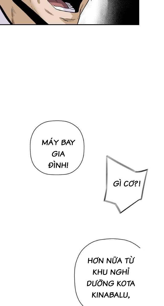 Sự Trở Lại Của Huyền Thoại Chap 94 - Next Chap 95