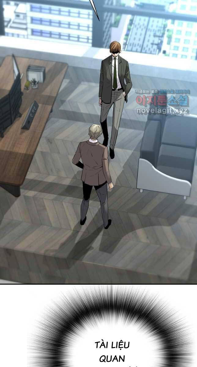 Sự Trở Lại Của Huyền Thoại Chap 94 - Next Chap 95