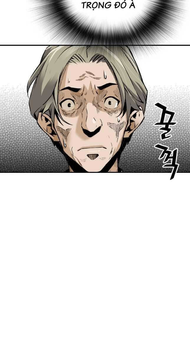 Sự Trở Lại Của Huyền Thoại Chap 94 - Next Chap 95