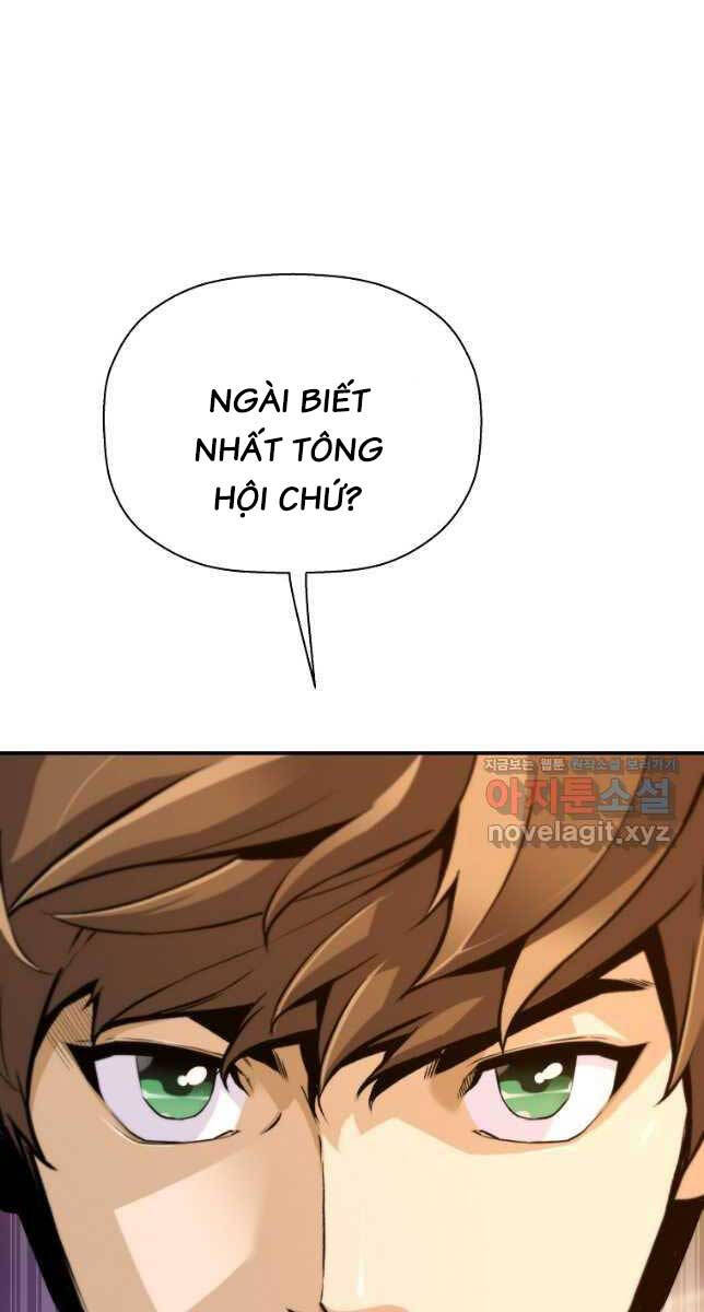 Sự Trở Lại Của Huyền Thoại Chap 94 - Next Chap 95