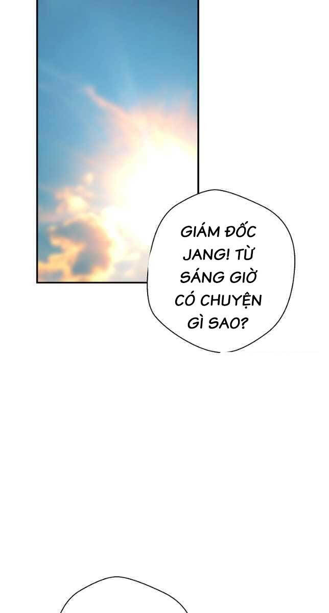 Sự Trở Lại Của Huyền Thoại Chap 94 - Next Chap 95