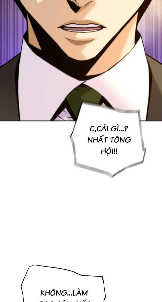 Sự Trở Lại Của Huyền Thoại Chap 94 - Next Chap 95