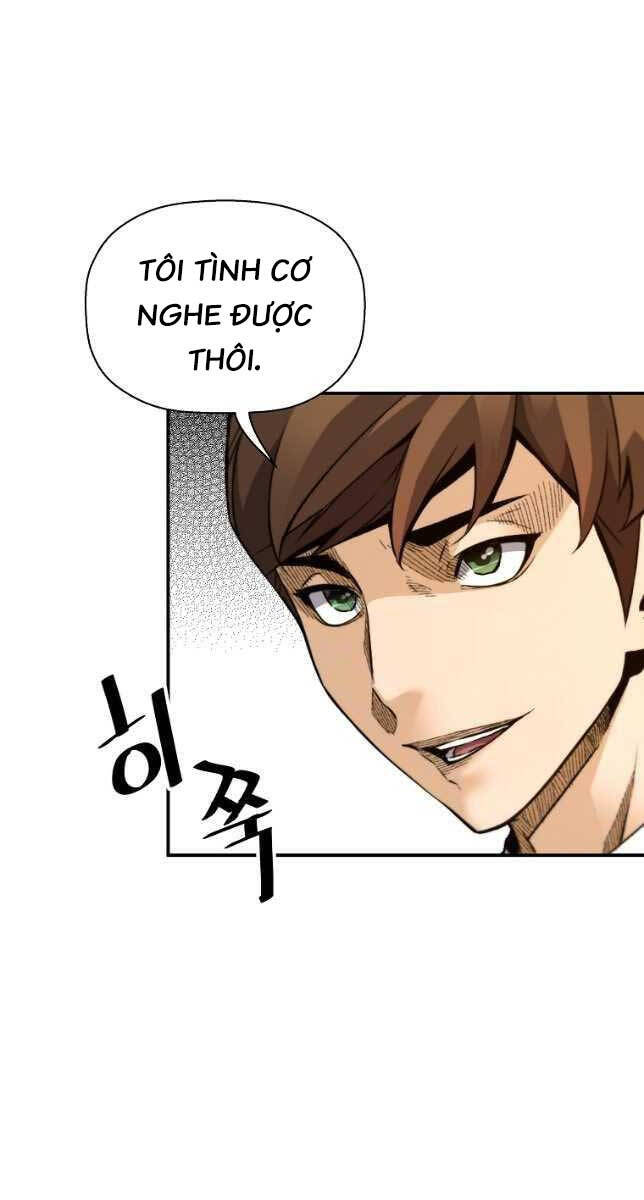 Sự Trở Lại Của Huyền Thoại Chap 94 - Next Chap 95
