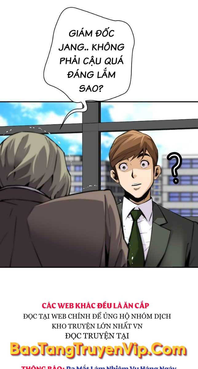 Sự Trở Lại Của Huyền Thoại Chap 94 - Next Chap 95