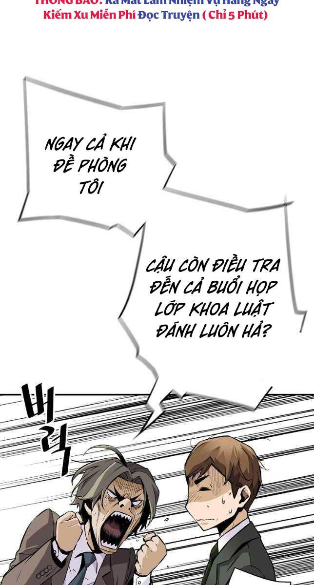 Sự Trở Lại Của Huyền Thoại Chap 94 - Next Chap 95