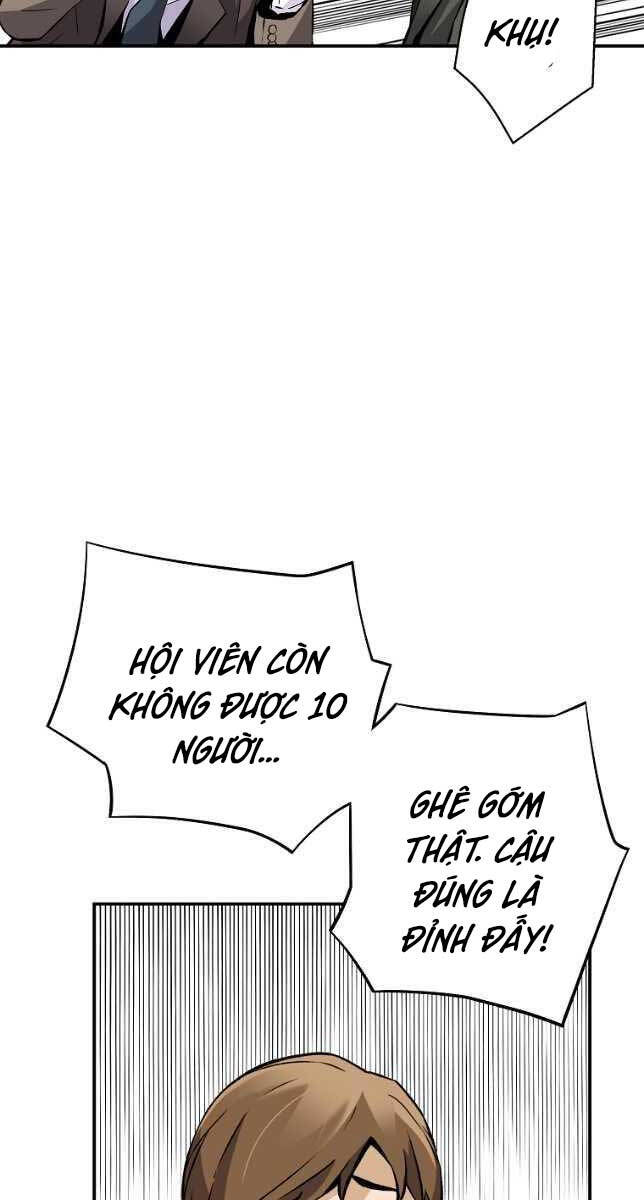 Sự Trở Lại Của Huyền Thoại Chap 94 - Next Chap 95