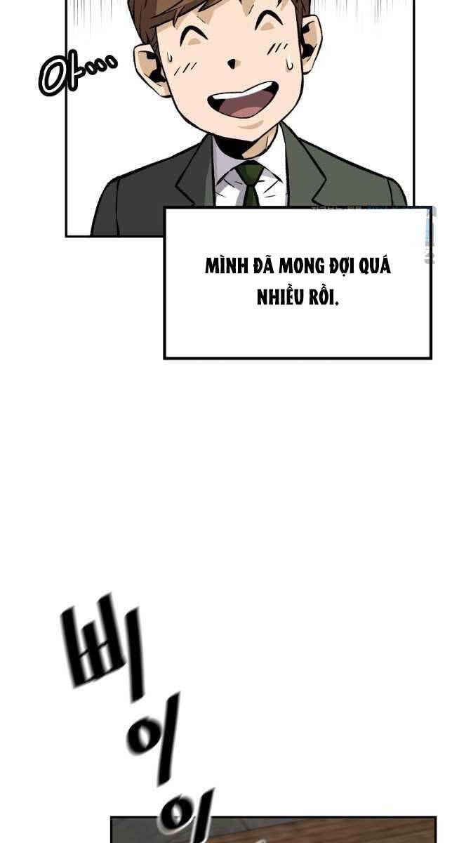 Sự Trở Lại Của Huyền Thoại Chap 94 - Next Chap 95
