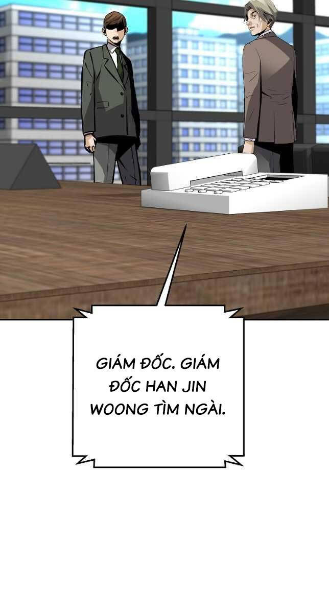 Sự Trở Lại Của Huyền Thoại Chap 94 - Next Chap 95