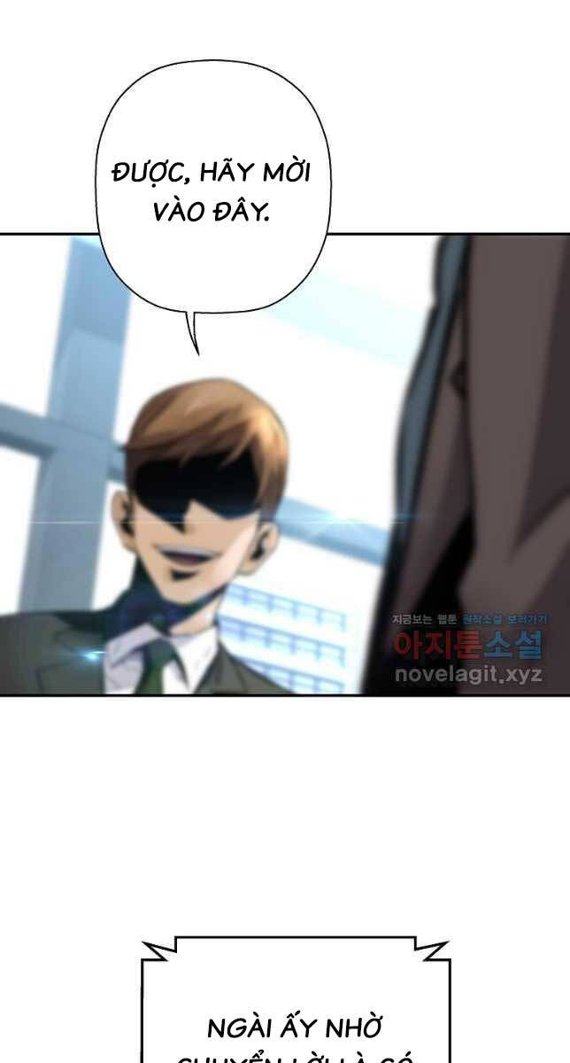 Sự Trở Lại Của Huyền Thoại Chap 94 - Next Chap 95