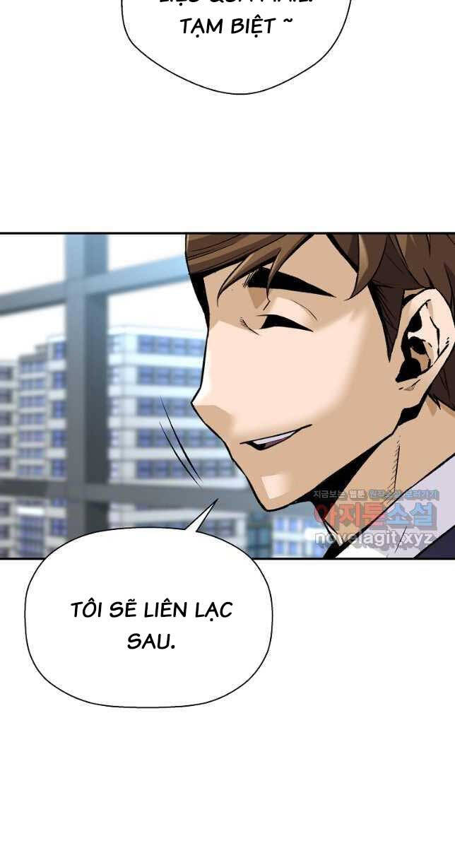Sự Trở Lại Của Huyền Thoại Chap 94 - Next Chap 95