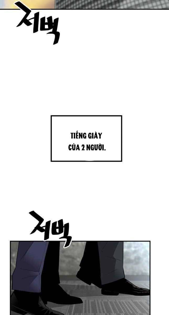 Sự Trở Lại Của Huyền Thoại Chap 94 - Next Chap 95