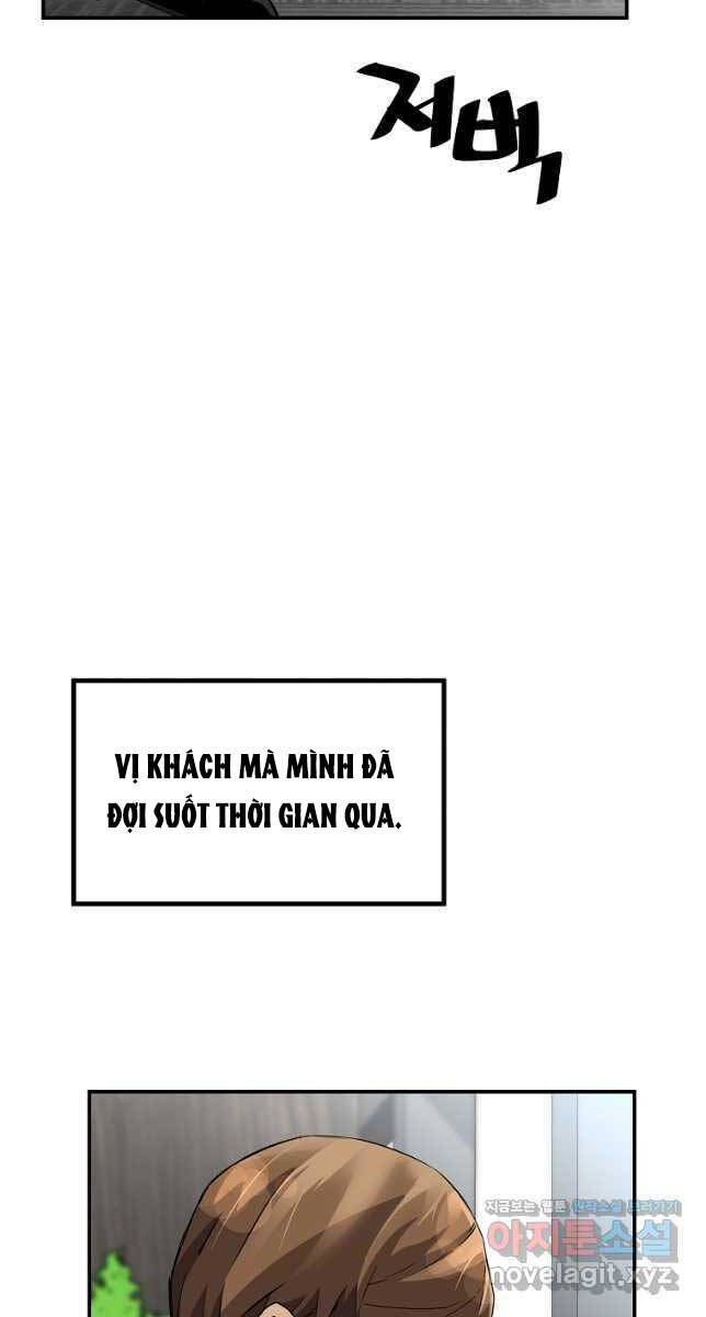 Sự Trở Lại Của Huyền Thoại Chap 94 - Next Chap 95
