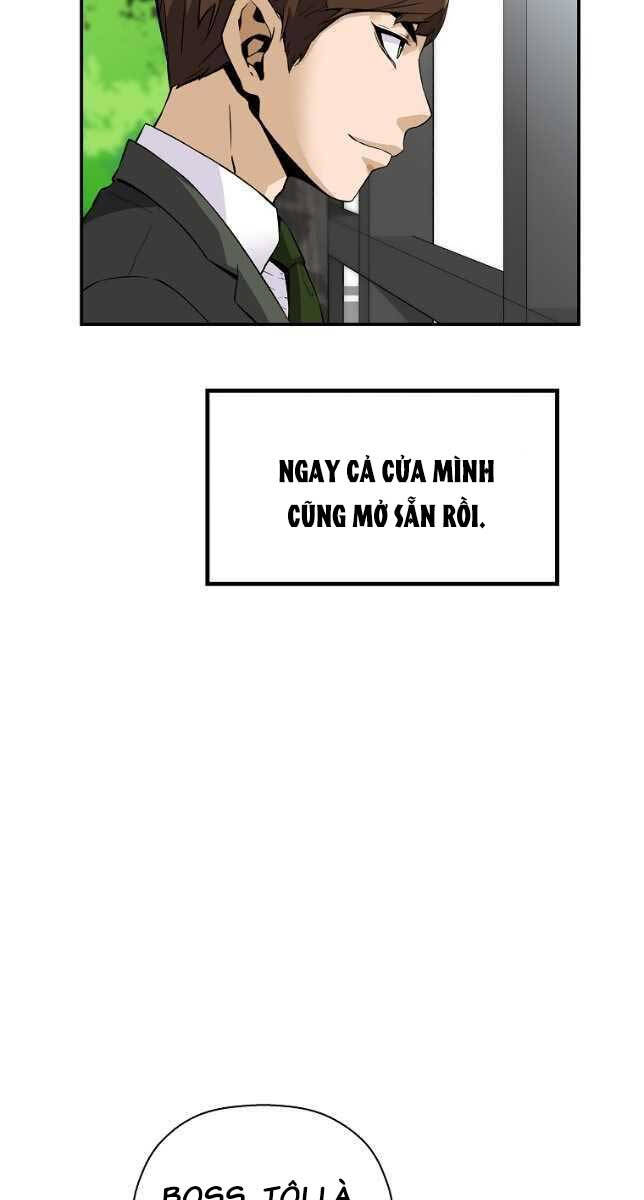 Sự Trở Lại Của Huyền Thoại Chap 94 - Next Chap 95
