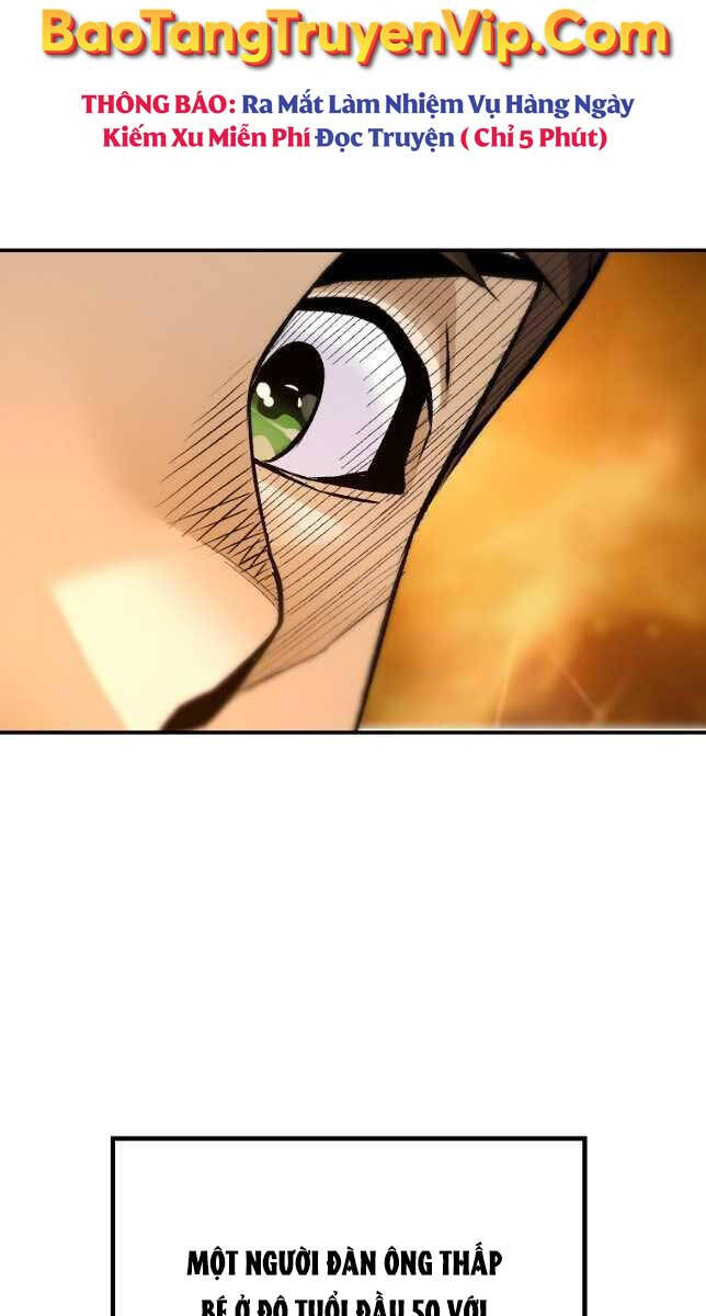 Sự Trở Lại Của Huyền Thoại Chap 94 - Next Chap 95