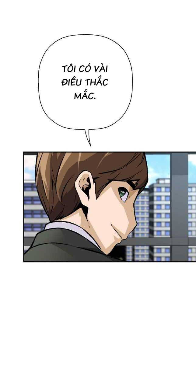Sự Trở Lại Của Huyền Thoại Chap 94 - Next Chap 95