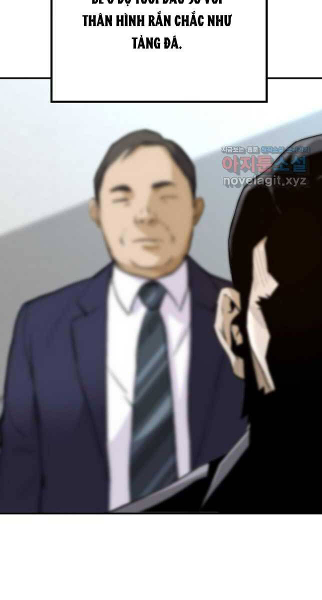 Sự Trở Lại Của Huyền Thoại Chap 94 - Next Chap 95