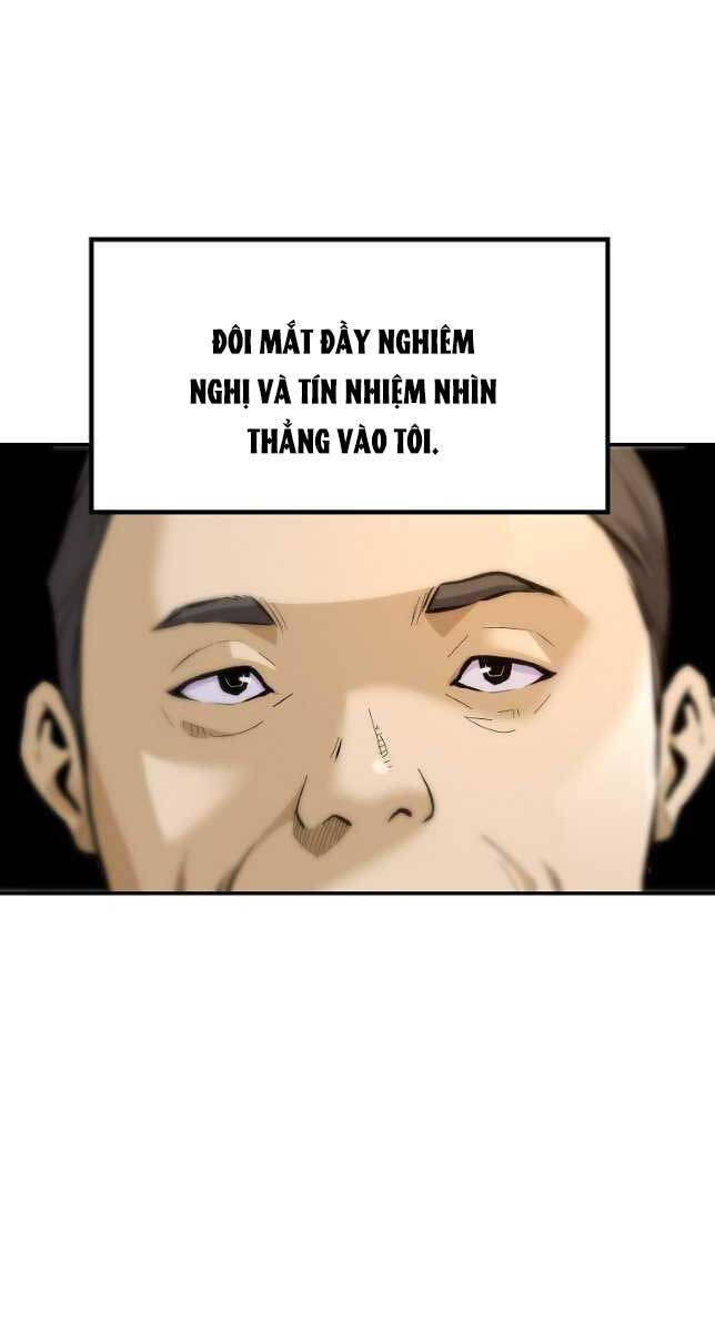 Sự Trở Lại Của Huyền Thoại Chap 94 - Next Chap 95