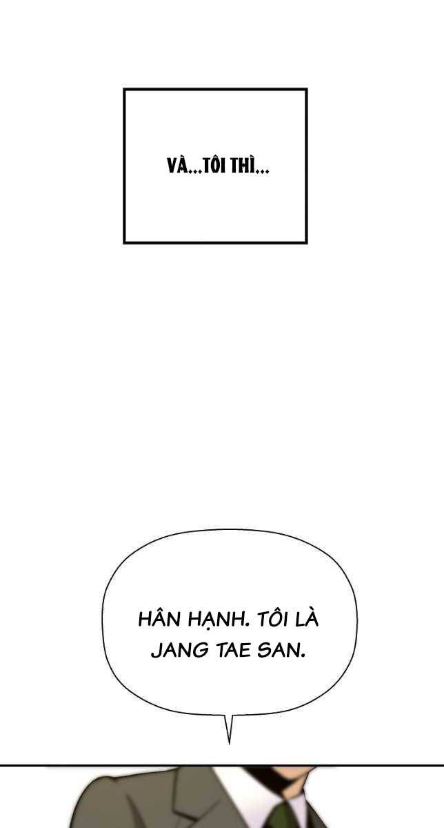 Sự Trở Lại Của Huyền Thoại Chap 94 - Next Chap 95