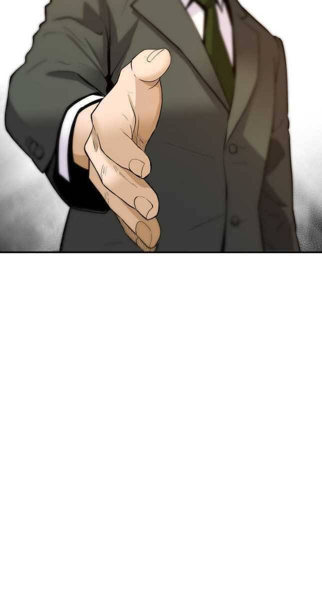 Sự Trở Lại Của Huyền Thoại Chap 94 - Next Chap 95