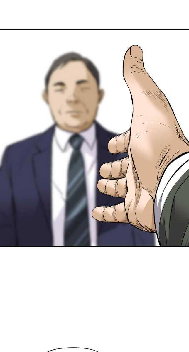 Sự Trở Lại Của Huyền Thoại Chap 94 - Next Chap 95