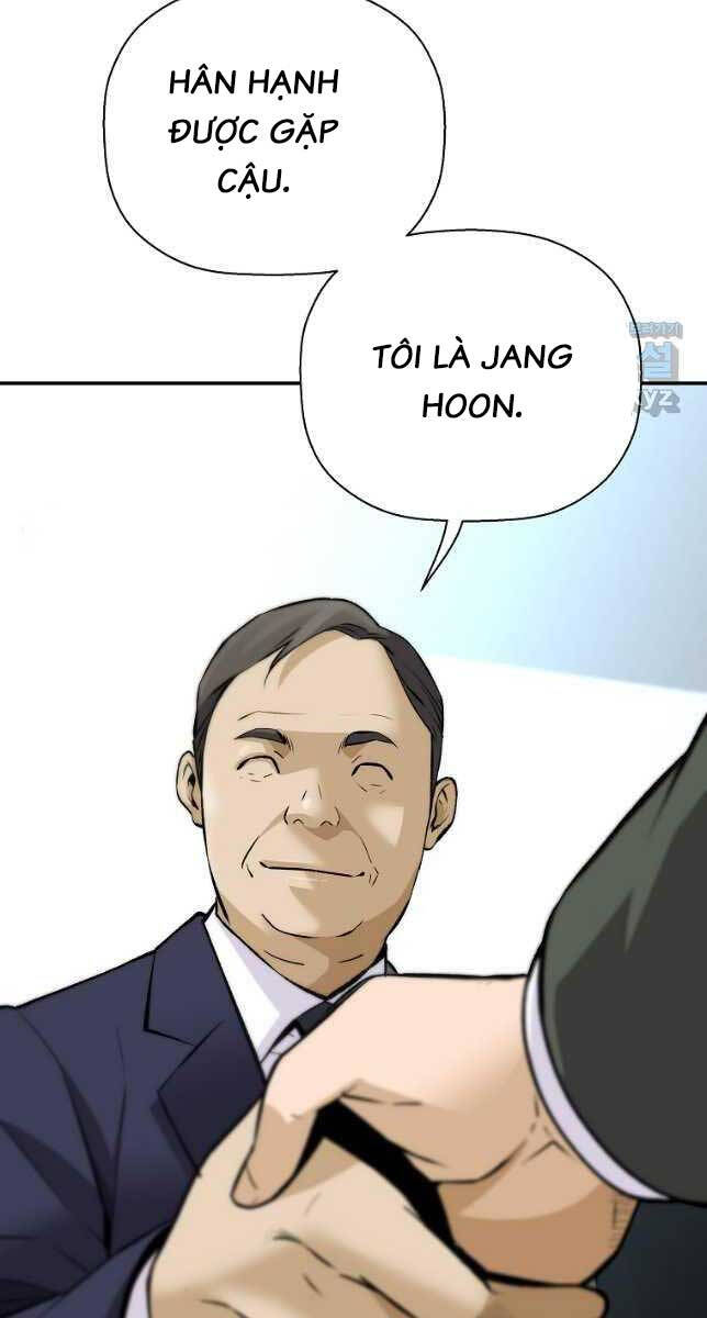 Sự Trở Lại Của Huyền Thoại Chap 94 - Next Chap 95