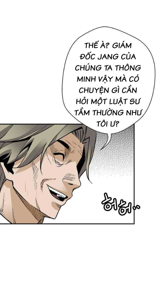 Sự Trở Lại Của Huyền Thoại Chap 94 - Next Chap 95