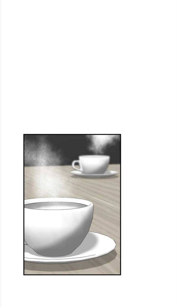 Sự Trở Lại Của Huyền Thoại Chap 95 - Next Chap 96