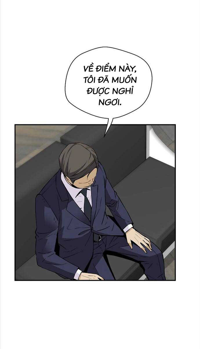 Sự Trở Lại Của Huyền Thoại Chap 95 - Next Chap 96