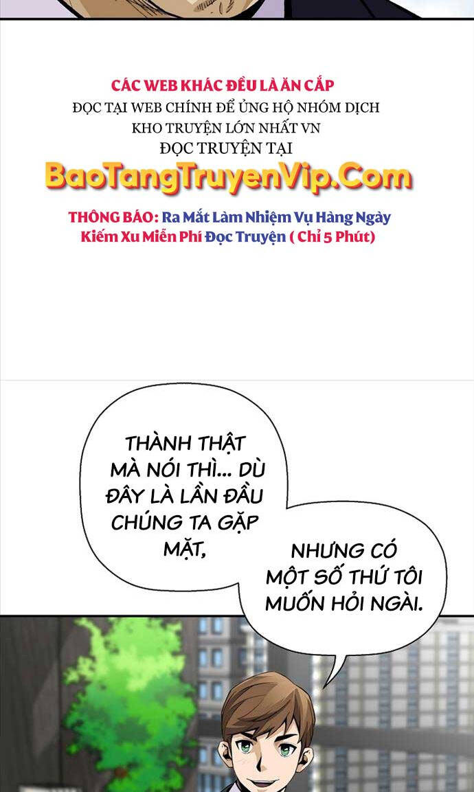 Sự Trở Lại Của Huyền Thoại Chap 95 - Next Chap 96