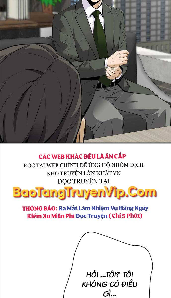 Sự Trở Lại Của Huyền Thoại Chap 95 - Next Chap 96