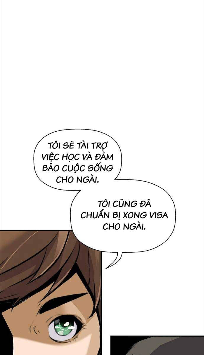 Sự Trở Lại Của Huyền Thoại Chap 95 - Next Chap 96
