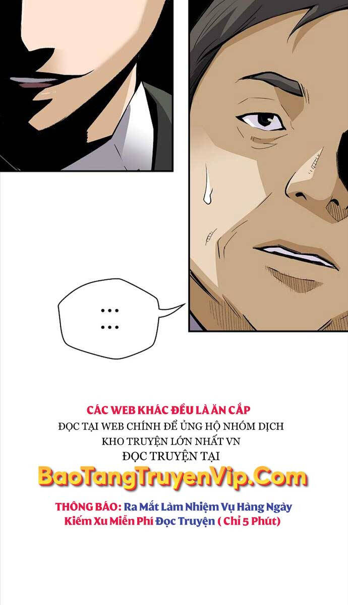 Sự Trở Lại Của Huyền Thoại Chap 95 - Next Chap 96
