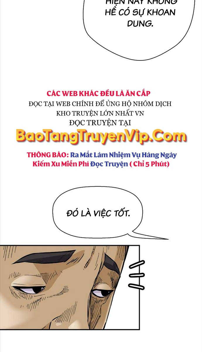 Sự Trở Lại Của Huyền Thoại Chap 95 - Next Chap 96